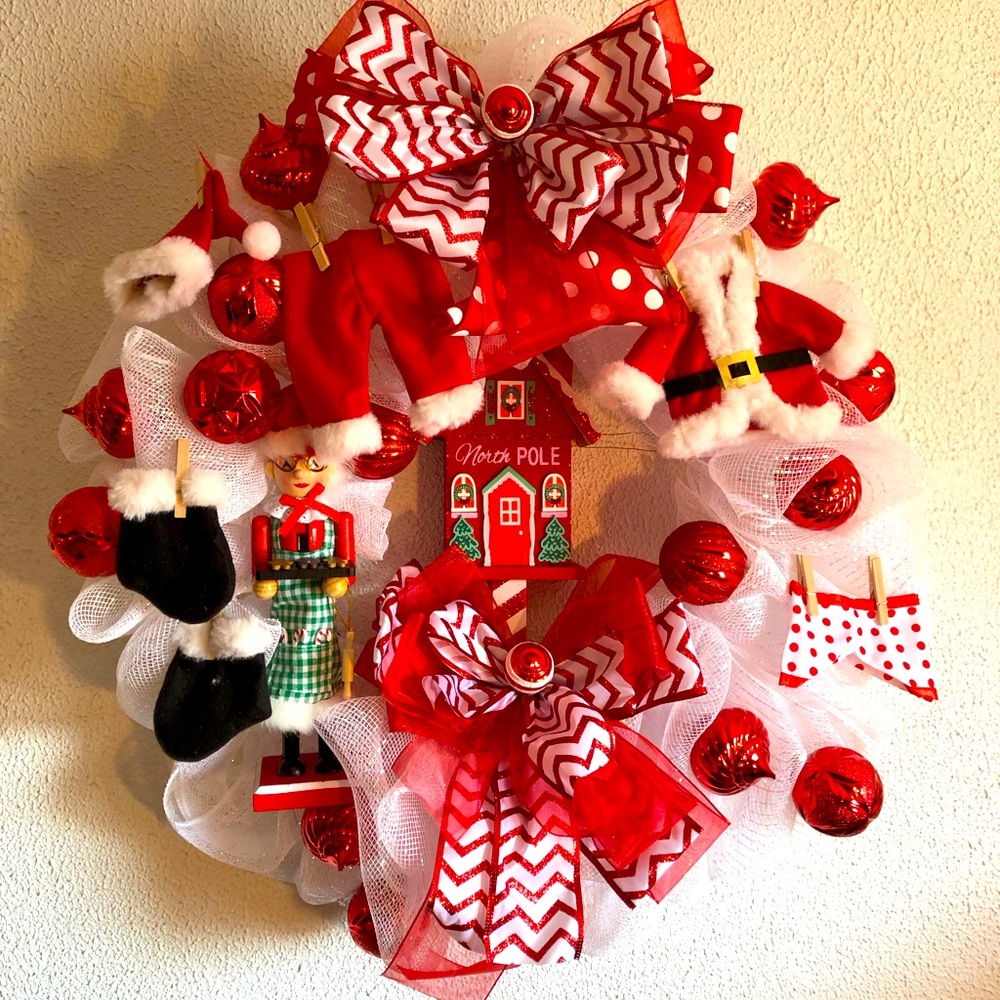 Wreath